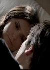 VampireDiariesWorld-dot-org_4x09OComeAllYeFaithful0010.jpg