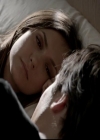 VampireDiariesWorld-dot-org_4x09OComeAllYeFaithful0011.jpg