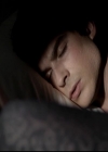 VampireDiariesWorld-dot-org_4x09OComeAllYeFaithful0013.jpg