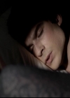 VampireDiariesWorld-dot-org_4x09OComeAllYeFaithful0014.jpg