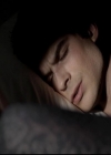 VampireDiariesWorld-dot-org_4x09OComeAllYeFaithful0015.jpg