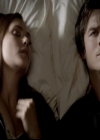 VampireDiariesWorld-dot-org_4x09OComeAllYeFaithful0024.jpg