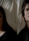 VampireDiariesWorld-dot-org_4x09OComeAllYeFaithful0025.jpg