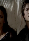 VampireDiariesWorld-dot-org_4x09OComeAllYeFaithful0027.jpg