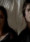 VampireDiariesWorld-dot-org_4x09OComeAllYeFaithful0028.jpg