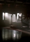 VampireDiariesWorld-dot-org_4x09OComeAllYeFaithful0029.jpg