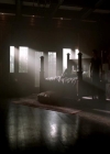 VampireDiariesWorld-dot-org_4x09OComeAllYeFaithful0030.jpg