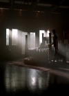 VampireDiariesWorld-dot-org_4x09OComeAllYeFaithful0031.jpg