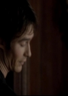 VampireDiariesWorld-dot-org_4x09OComeAllYeFaithful0034.jpg