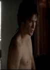 VampireDiariesWorld-dot-org_4x09OComeAllYeFaithful0036.jpg