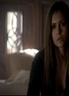 VampireDiariesWorld-dot-org_4x09OComeAllYeFaithful0037.jpg