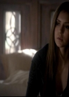 VampireDiariesWorld-dot-org_4x09OComeAllYeFaithful0038.jpg