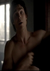 VampireDiariesWorld-dot-org_4x09OComeAllYeFaithful0039.jpg