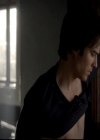 VampireDiariesWorld-dot-org_4x09OComeAllYeFaithful0041.jpg