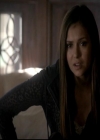 VampireDiariesWorld-dot-org_4x09OComeAllYeFaithful0042.jpg