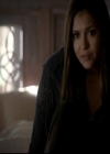 VampireDiariesWorld-dot-org_4x09OComeAllYeFaithful0043.jpg