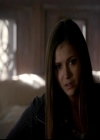 VampireDiariesWorld-dot-org_4x09OComeAllYeFaithful0044.jpg