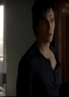 VampireDiariesWorld-dot-org_4x09OComeAllYeFaithful0045.jpg