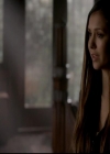 VampireDiariesWorld-dot-org_4x09OComeAllYeFaithful0047.jpg