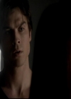 VampireDiariesWorld-dot-org_4x09OComeAllYeFaithful0048.jpg