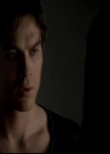 VampireDiariesWorld-dot-org_4x09OComeAllYeFaithful0049.jpg