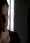 VampireDiariesWorld-dot-org_4x09OComeAllYeFaithful0050.jpg