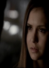 VampireDiariesWorld-dot-org_4x09OComeAllYeFaithful0051.jpg