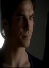 VampireDiariesWorld-dot-org_4x09OComeAllYeFaithful0053.jpg