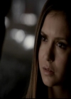 VampireDiariesWorld-dot-org_4x09OComeAllYeFaithful0054.jpg