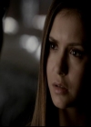 VampireDiariesWorld-dot-org_4x09OComeAllYeFaithful0055.jpg