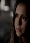 VampireDiariesWorld-dot-org_4x09OComeAllYeFaithful0056.jpg