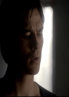 VampireDiariesWorld-dot-org_4x09OComeAllYeFaithful0057.jpg