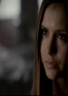 VampireDiariesWorld-dot-org_4x09OComeAllYeFaithful0058.jpg