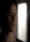 VampireDiariesWorld-dot-org_4x09OComeAllYeFaithful0060.jpg