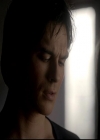 VampireDiariesWorld-dot-org_4x09OComeAllYeFaithful0061.jpg