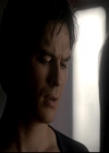 VampireDiariesWorld-dot-org_4x09OComeAllYeFaithful0062.jpg