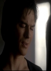 VampireDiariesWorld-dot-org_4x09OComeAllYeFaithful0063.jpg