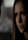 VampireDiariesWorld-dot-org_4x09OComeAllYeFaithful0064.jpg