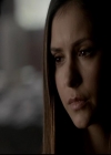 VampireDiariesWorld-dot-org_4x09OComeAllYeFaithful0065.jpg