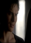 VampireDiariesWorld-dot-org_4x09OComeAllYeFaithful0066.jpg