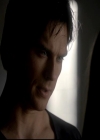 VampireDiariesWorld-dot-org_4x09OComeAllYeFaithful0067.jpg