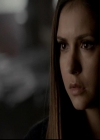 VampireDiariesWorld-dot-org_4x09OComeAllYeFaithful0068.jpg