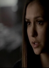 VampireDiariesWorld-dot-org_4x09OComeAllYeFaithful0069.jpg