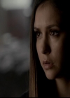 VampireDiariesWorld-dot-org_4x09OComeAllYeFaithful0070.jpg