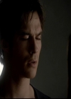 VampireDiariesWorld-dot-org_4x09OComeAllYeFaithful0071.jpg