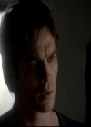 VampireDiariesWorld-dot-org_4x09OComeAllYeFaithful0072.jpg