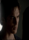 VampireDiariesWorld-dot-org_4x09OComeAllYeFaithful0073.jpg