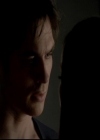 VampireDiariesWorld-dot-org_4x09OComeAllYeFaithful0074.jpg