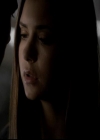 VampireDiariesWorld-dot-org_4x09OComeAllYeFaithful0075.jpg