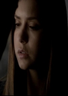 VampireDiariesWorld-dot-org_4x09OComeAllYeFaithful0076.jpg